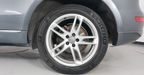 Audi Q5 2.0 TFSI ELITE TIPTRONIC QUATTRO Suv 2015