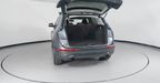 Audi Q5 2.0 TFSI ELITE TIPTRONIC QUATTRO Suv 2015