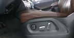 Audi Q5 2.0 TFSI ELITE TIPTRONIC QUATTRO Suv 2015