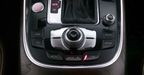 Audi Q5 2.0 TFSI ELITE TIPTRONIC QUATTRO Suv 2015