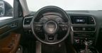 Audi Q5 2.0 TFSI ELITE TIPTRONIC QUATTRO Suv 2015