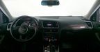 Audi Q5 2.0 TFSI ELITE TIPTRONIC QUATTRO Suv 2015
