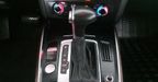 Audi Q5 2.0 TFSI ELITE TIPTRONIC QUATTRO Suv 2015
