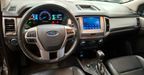 Ford Ranger 3.2 LIMITED 4WD CD AUTO Pickup 2022