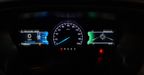 Ford Ranger 3.2 LIMITED 4WD CD AUTO Pickup 2022
