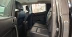 Ford Ranger 3.2 LIMITED 4WD CD AUTO Pickup 2022