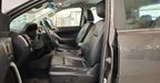 Ford Ranger 3.2 LIMITED 4WD CD AUTO Pickup 2022