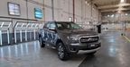 Ford Ranger 3.2 LIMITED 4WD CD AUTO Pickup 2022
