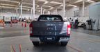 Ford Ranger 3.2 LIMITED 4WD CD AUTO Pickup 2022