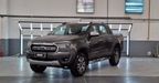Ford Ranger 3.2 LIMITED 4WD CD AUTO Pickup 2022