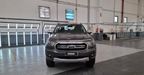 Ford Ranger 3.2 LIMITED 4WD CD AUTO Pickup 2022