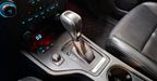 Ford Ranger 3.2 LIMITED 4WD CD AUTO Pickup 2022