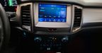 Ford Ranger 3.2 LIMITED 4WD CD AUTO Pickup 2022
