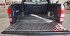 Ford Ranger 3.2 LIMITED 4WD CD AUTO Pickup 2022
