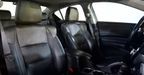 Acura Ilx 2.4 TECH AT Sedan 2016