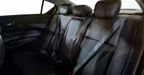 Acura Ilx 2.4 TECH AT Sedan 2016