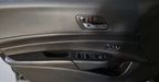 Acura Ilx 2.4 TECH AT Sedan 2016