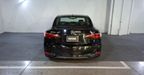 Acura Ilx 2.4 TECH AT Sedan 2016