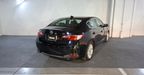 Acura Ilx 2.4 TECH AT Sedan 2016