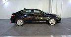 Acura Ilx 2.4 TECH AT Sedan 2016