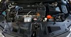 Acura Ilx 2.4 TECH AT Sedan 2016