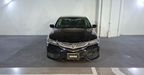 Acura Ilx 2.4 TECH AT Sedan 2016