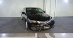 Acura Ilx 2.4 TECH AT Sedan 2016