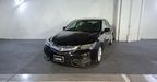 Acura Ilx 2.4 TECH AT Sedan 2016