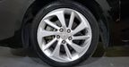 Acura Ilx 2.4 TECH AT Sedan 2016