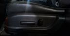 Acura Ilx 2.4 TECH AT Sedan 2016