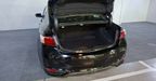 Acura Ilx 2.4 TECH AT Sedan 2016