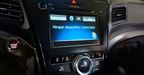 Acura Ilx 2.4 TECH AT Sedan 2016