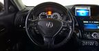 Acura Ilx 2.4 TECH AT Sedan 2016
