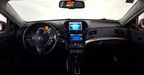 Acura Ilx 2.4 TECH AT Sedan 2016