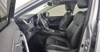 Toyota Rav4 2.5 HYBRID LIMITED Suv 2021