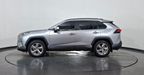 Toyota Rav4 2.5 HYBRID LIMITED Suv 2021