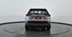 Toyota Rav4 2.5 HYBRID LIMITED Suv 2021