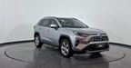 Toyota Rav4 2.5 HYBRID LIMITED Suv 2021