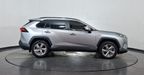 Toyota Rav4 2.5 HYBRID LIMITED Suv 2021