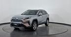 Toyota Rav4 2.5 HYBRID LIMITED Suv 2021