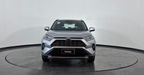Toyota Rav4 2.5 HYBRID LIMITED Suv 2021