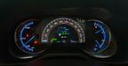 Toyota Rav4 2.5 HYBRID LIMITED Suv 2021