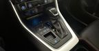Toyota Rav4 2.5 HYBRID LIMITED Suv 2021