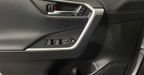Toyota Rav4 2.5 HYBRID LIMITED Suv 2021