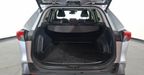 Toyota Rav4 2.5 HYBRID LIMITED Suv 2021