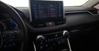 Toyota Rav4 2.5 HYBRID LIMITED Suv 2021