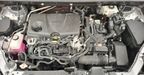 Toyota Rav4 2.5 HYBRID LIMITED Suv 2021