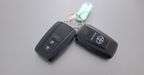 Toyota Rav4 2.5 HYBRID LIMITED Suv 2021