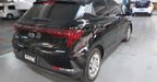 Hyundai Hb20 SENSE Hatchback 2023