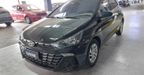 Hyundai Hb20 SENSE Hatchback 2023